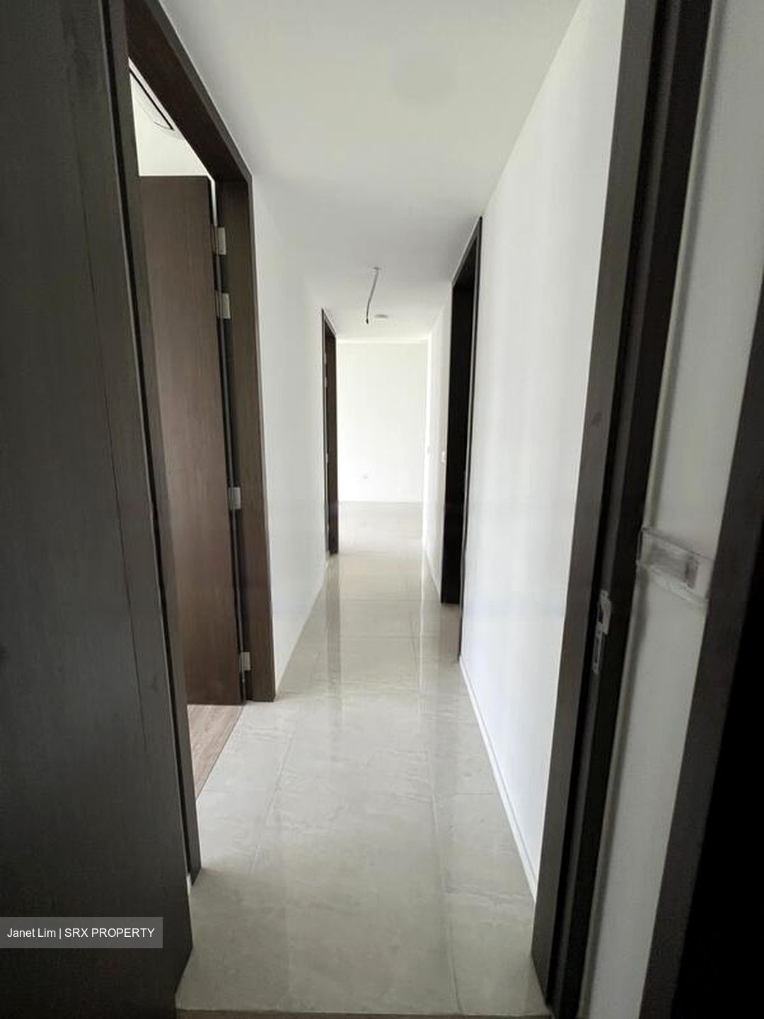 The Watergardens At Canberra (D27), Apartment #454252861
